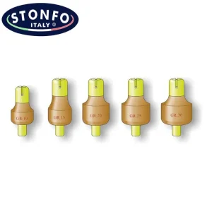 SONDA STONFO ELITE solo 1 pieza