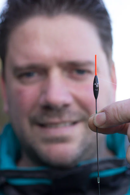 FLOTADOR AS3 DRENNAN - Imagen 7