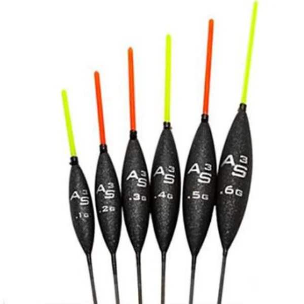 FLOTADOR AS3 DRENNAN - Imagen 2