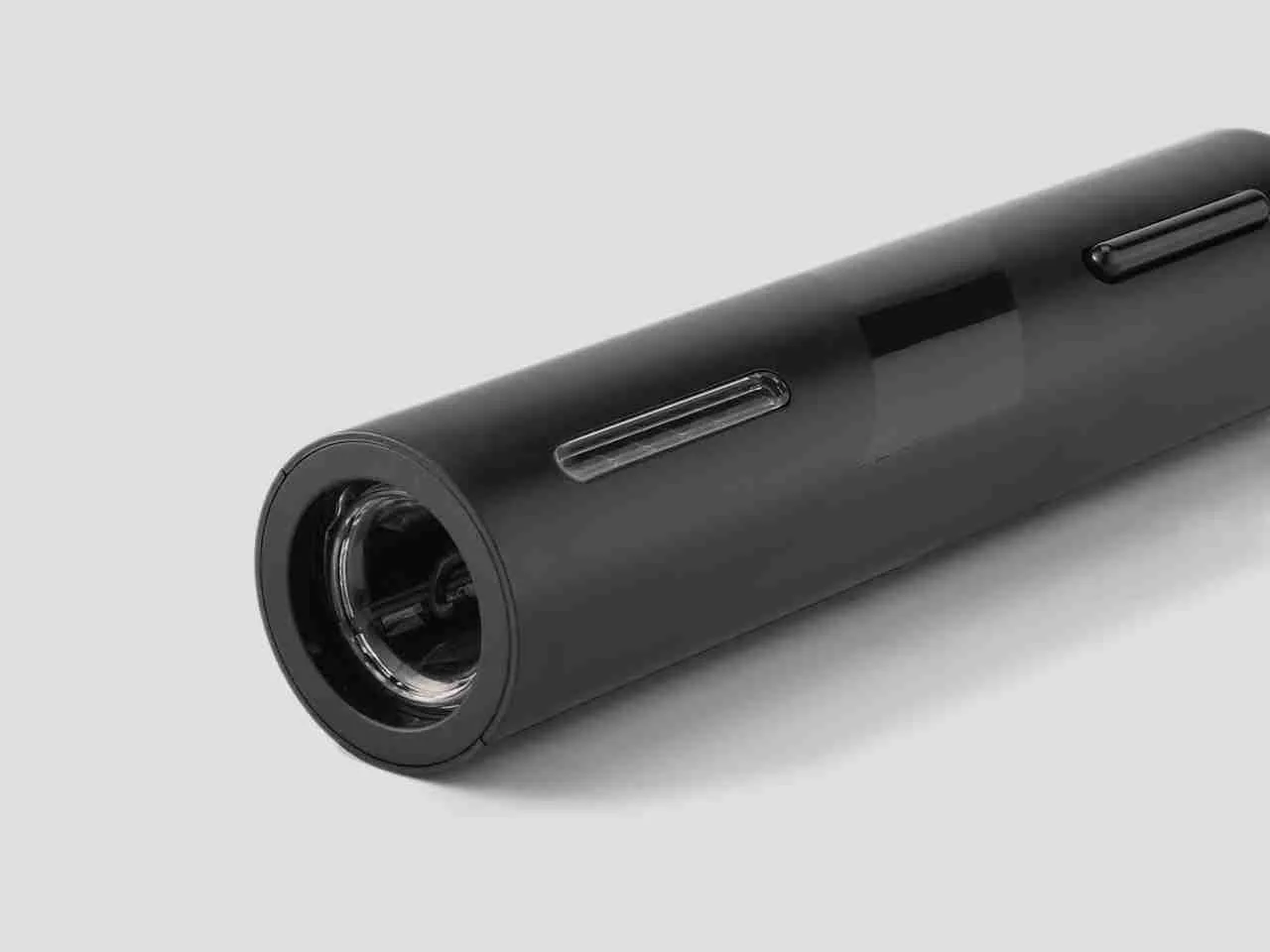 Set Completo Sacacorchos Eléctrico - Imagen 5