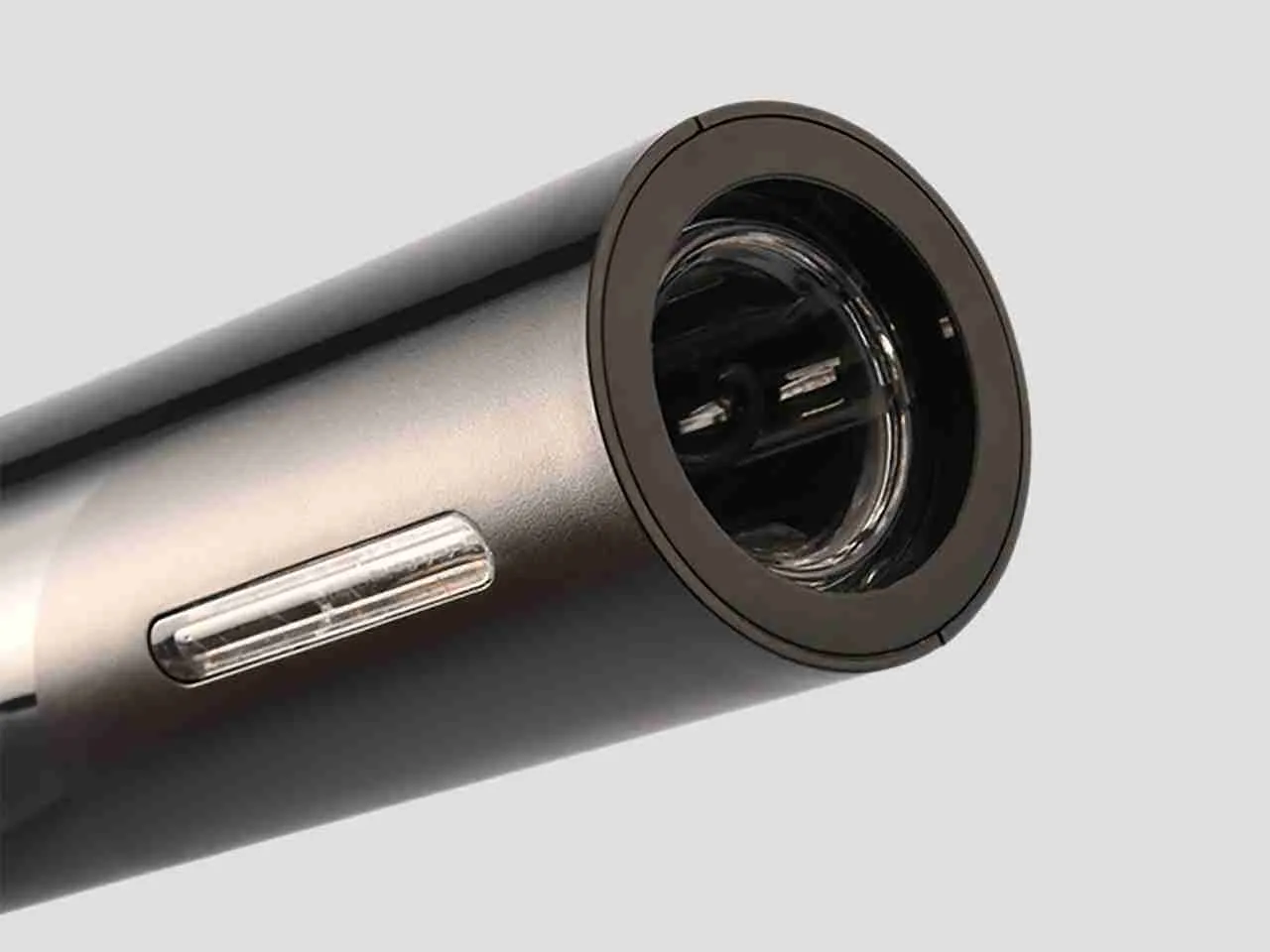 Set Completo Sacacorchos Eléctrico - Imagen 4