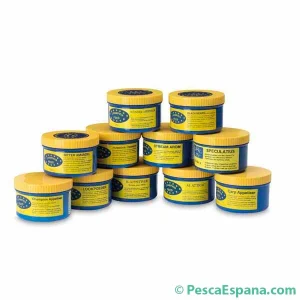 ADITIVO WONDER APPETISER Champion Feed