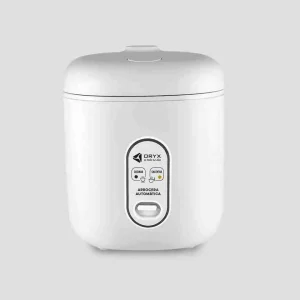 Arrocera Eléctrica Compacta 1.2L