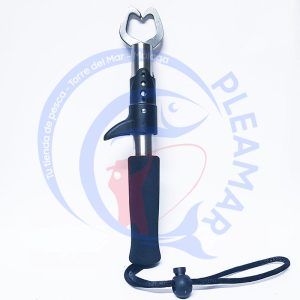 PLEAMAR Atrapapeces Extrem