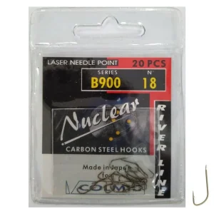 ANZUELO B900 DE COLMIC