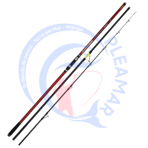 BARROS Jumper Hybrid Cast 420