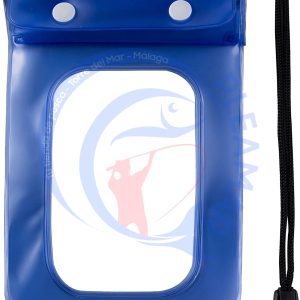 CRESSI Dry Bag PVC Telefono