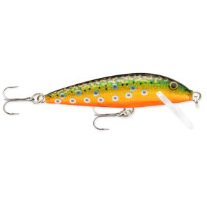 Rapala Countdown CD7
