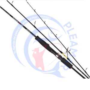 BARROS Zero Soft Pitch II