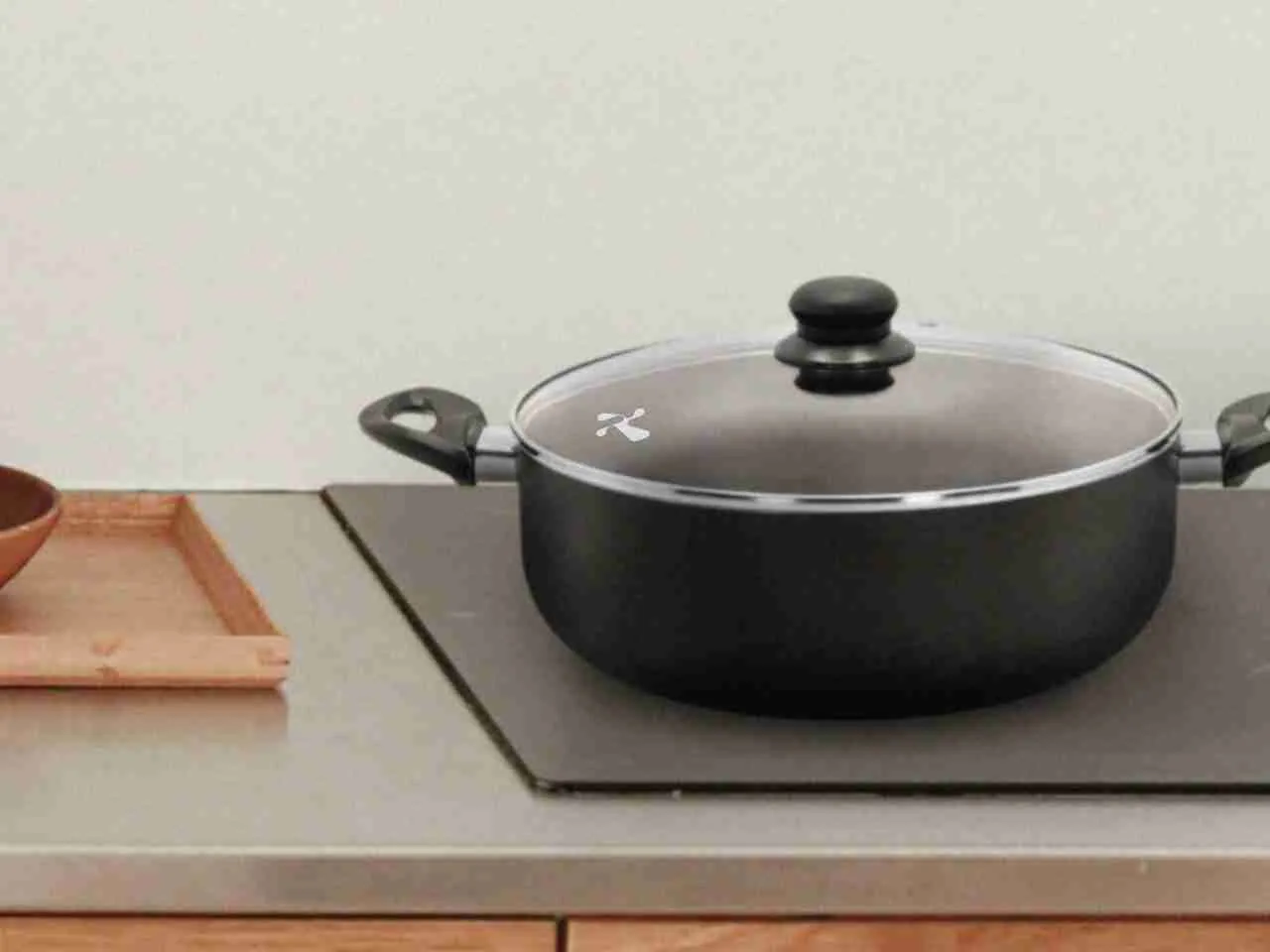 Set de Ollas y Sartenes Antiadherentes - Imagen 3