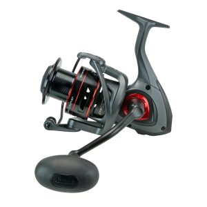 Carrete Okuma Ceymar A