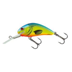 Salmo Hornet 4 4g 40mm