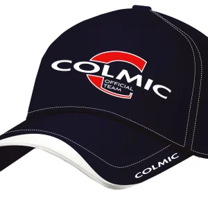 Gorra Capello  CAPPELLO COTONE BLU