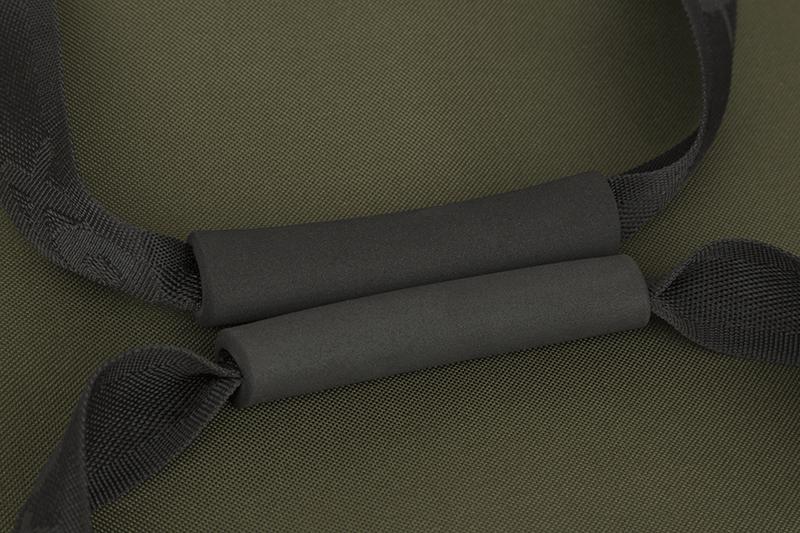 R-SERIES CARRYALL MEDIUM Bolso Fox oferta - Imagen 4