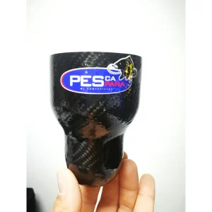 COPELA CARBONO DOBLE 250ML