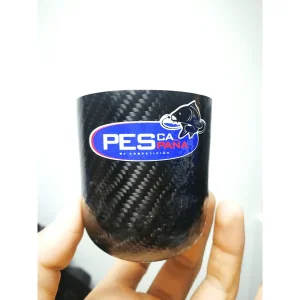 COPELA CARBONO 200ML