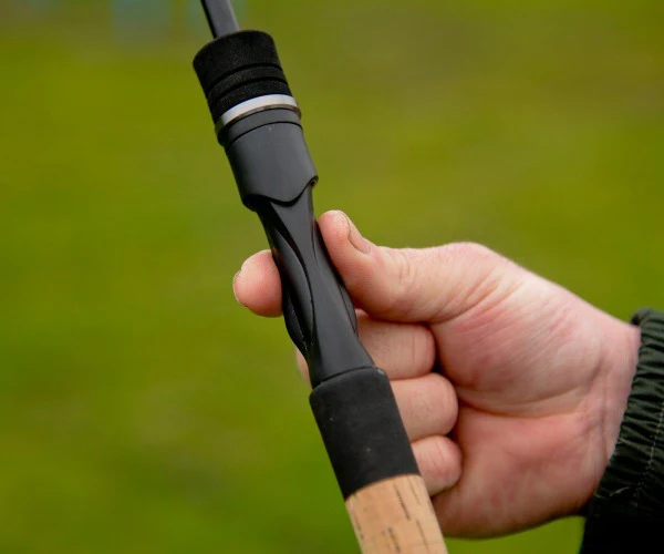 Caña Cresta Snyper Power Method Feeder - Imagen 3