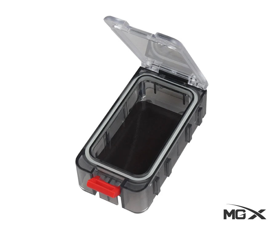 Caja porta accesorios MGX – 3unds - Imagen 3