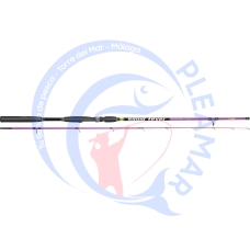 BARROS Squid Fever Special Squid