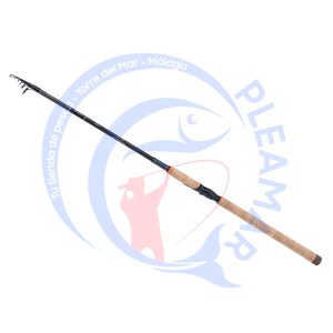 SHIMANO Catana FX Spinning TE