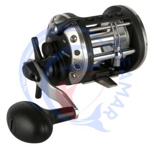 OKUMA Classic Pro CLX