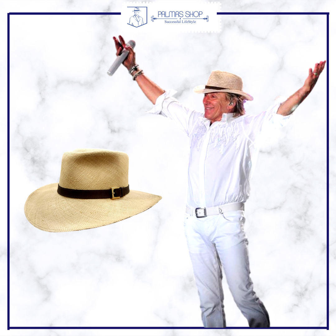 Sombreros Panamá Habana La Costa