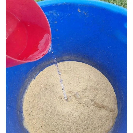 ENGODO ABLETTE - ALBURNO Champion Feed - Imagen 6