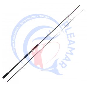 CINNETIC Explorer Shore Jig Evolution Extreme