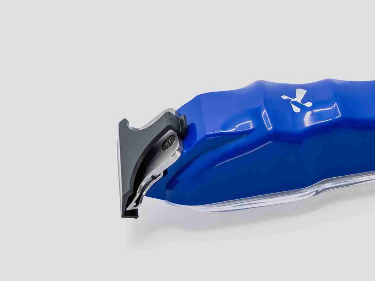 Afeitadora Eléctrica y Cortapelos de Alta Potencia - Imagen 7