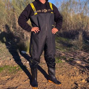 VADEADOR DARK WADER R69