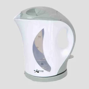 Jarra eléctrica 2200w