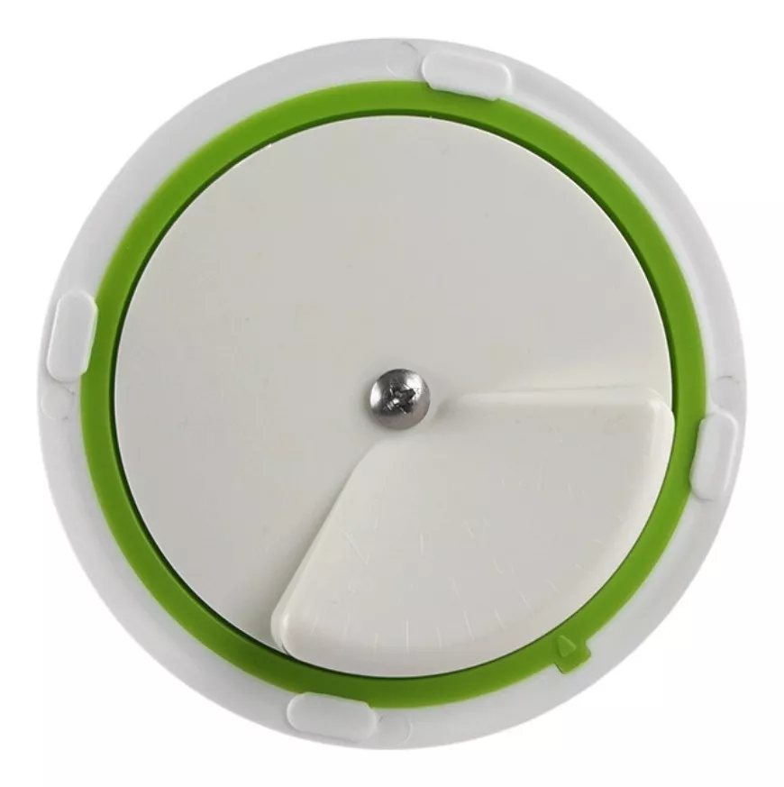 Paraban Profundizador para Trolling - Imagen 3