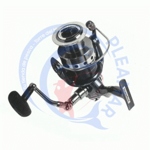 DURAFLOT Thor 7000 Pro