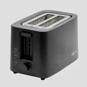 Tostadora electrica 750W