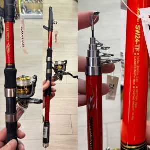 PACK «INICIACION TEAM BASIC» «PRINCIPIANTES»