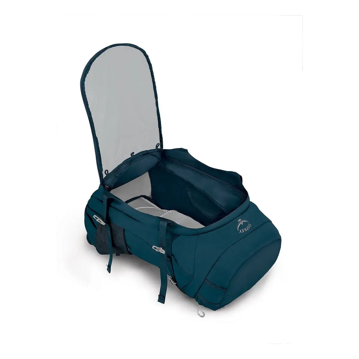 Fairview Trek 70 - Imagen 4