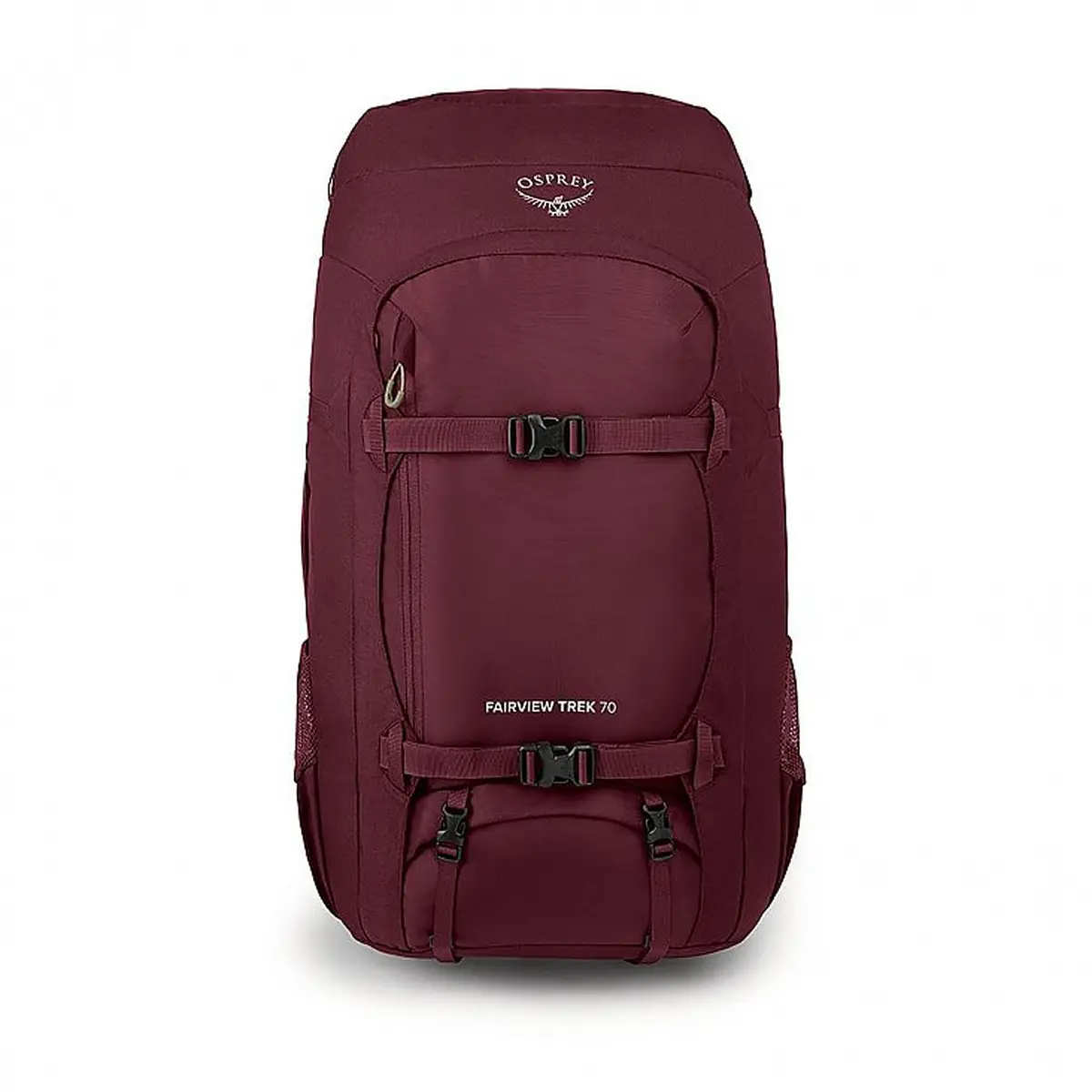 Fairview Trek 70 - Imagen 6