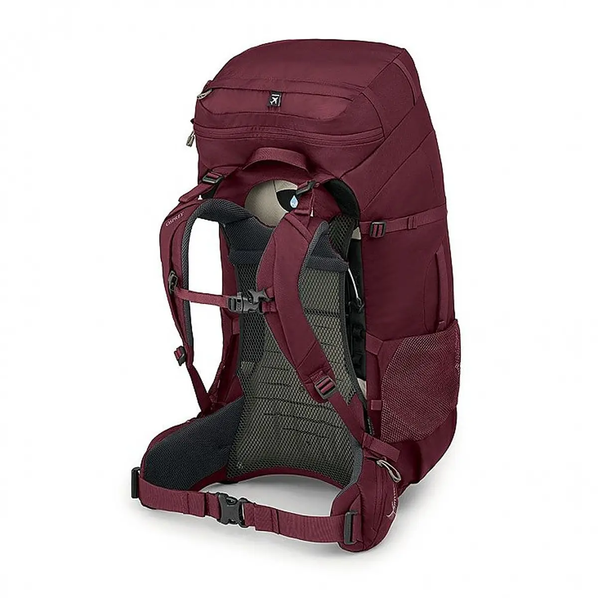 Fairview Trek 70 - Imagen 7