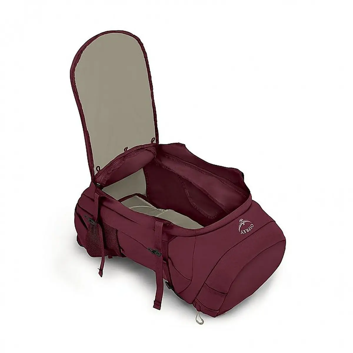 Fairview Trek 70 - Imagen 8