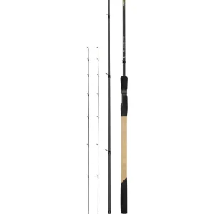 Caña Feeder y Punteros HORIZON PRO SLIM Matrix