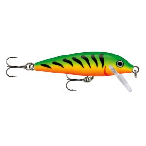 Señuelo Rapala Countdown CD5