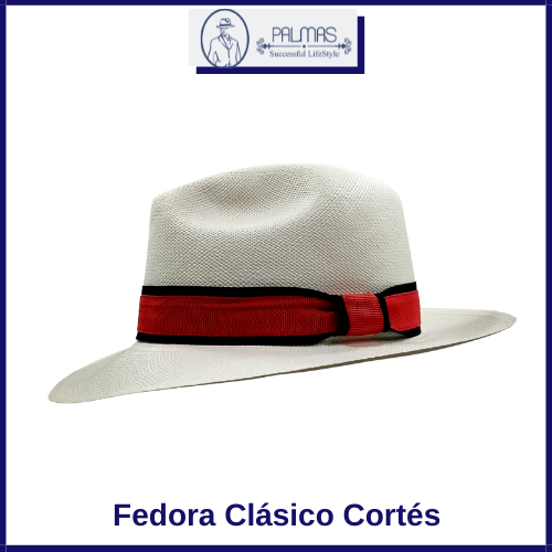 Sombreros Panamá Sombrero Panamá Sombreros Panama Sombrero Panama - Imagen 5