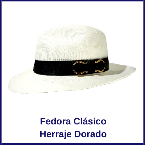 Sombreros Para Mujer - Imagen 5