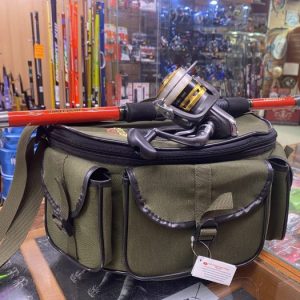 PACK «INICIACION TEAM MEDIUM» «EQUIPO INFANTIL»