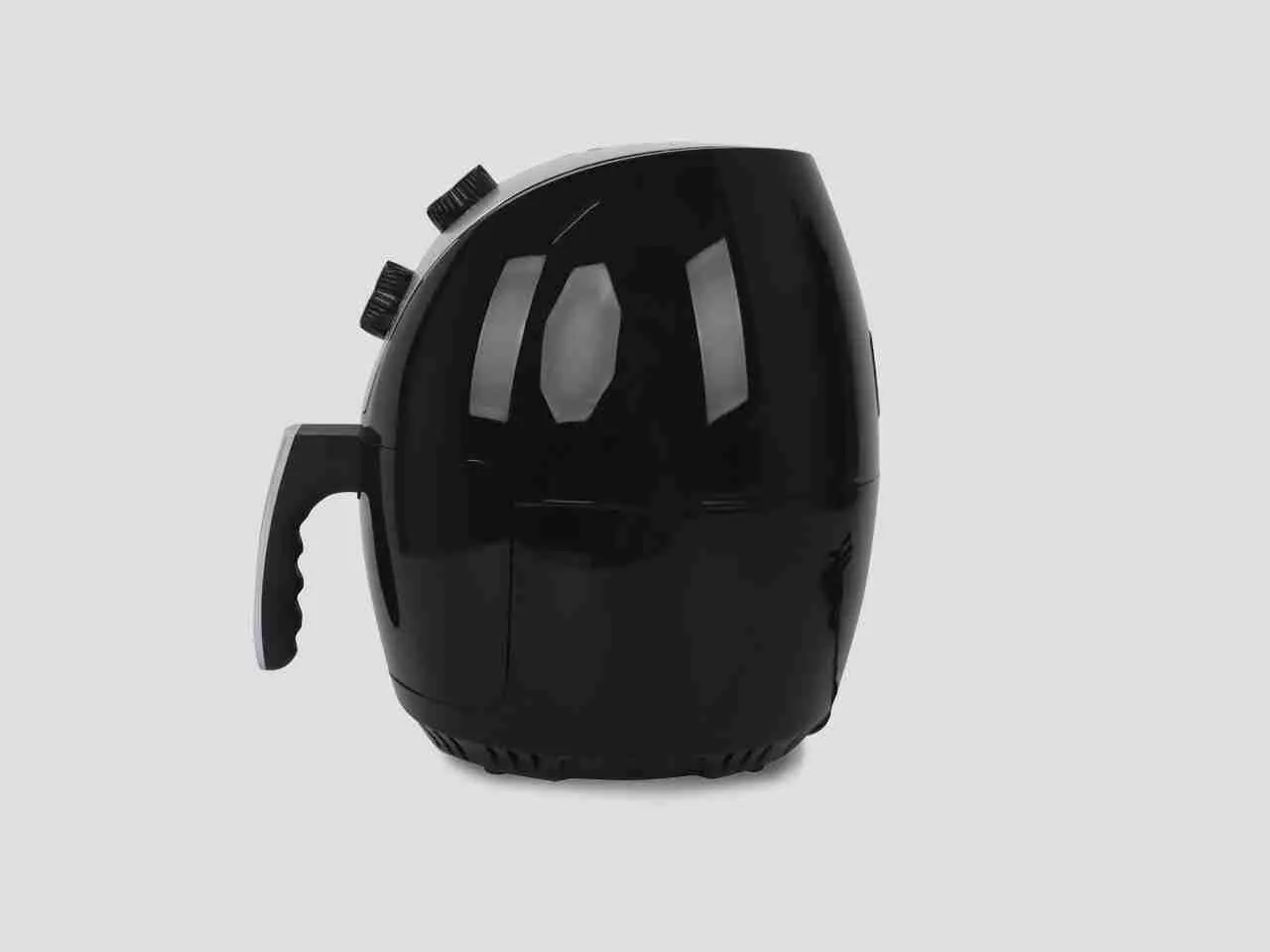 Freidora de Aire – Capacidad 3,5L - Imagen 5