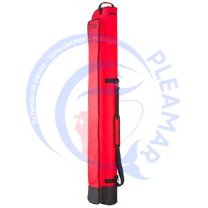 DAIWA Funda Surf 167