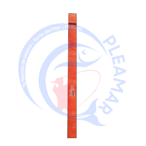 TURKANA Funda acolchada