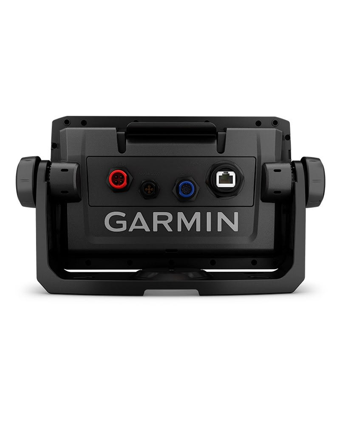 Ecosonda Echomap UHD2 52CV Garmin - Imagen 3