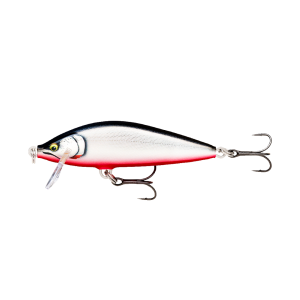Rapala Countdown Elite 5g 55mm