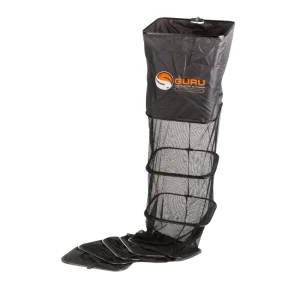 REJON KEEPNET COMPETITION 4M GURU